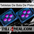 Silver Bullet Tablets 03